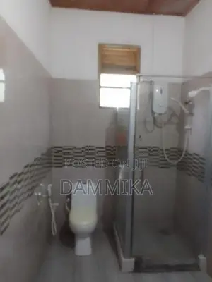 Thalawathgoda Apartment Sale