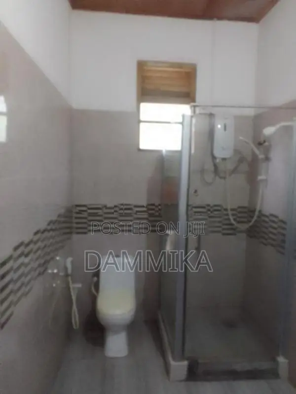 Thalawathgoda Apartment Sale