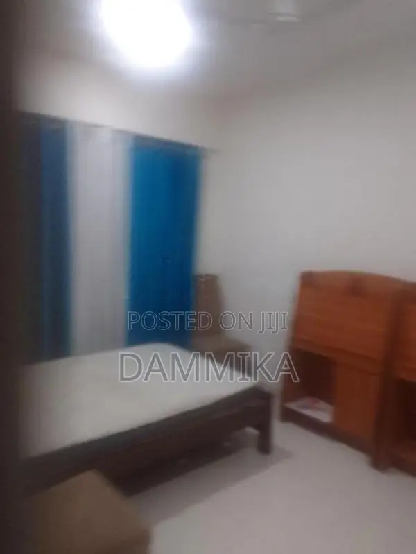 Thalawathgoda Apartment Sale