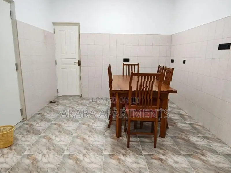 Horton Towers - Unfurnished Apartment For Sale A55947 In Colombo 8