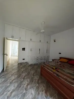 Horton Towers - Unfurnished Apartment For Sale A55947 In Colombo 8