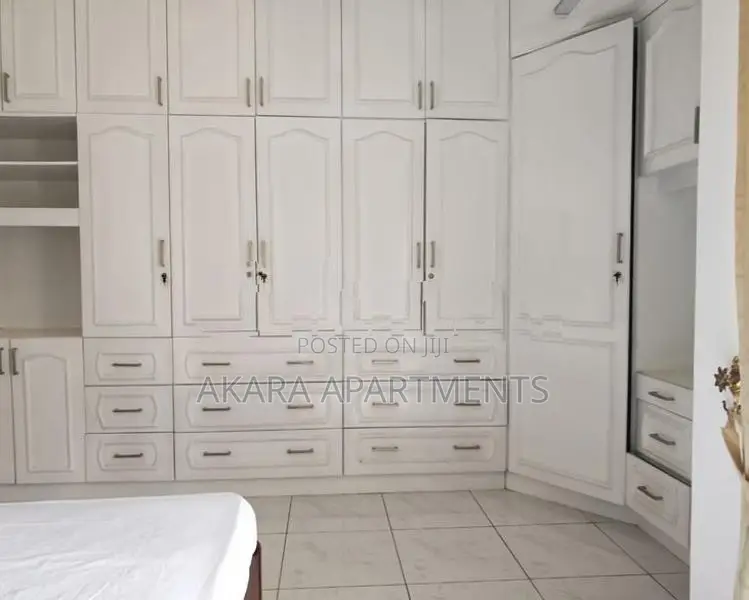 Horton Towers - Unfurnished Apartment For Sale A55947 In Colombo 8