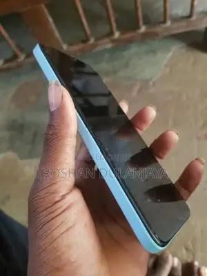 Honor X5b 4GB 64GB (Used)