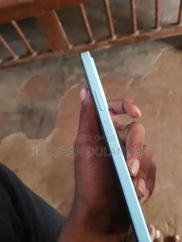 Honor X5b 4GB 64GB (Used)