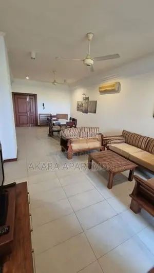 Trillium Residencies - Furnished Apartment For Sale A53121 In Colombo 