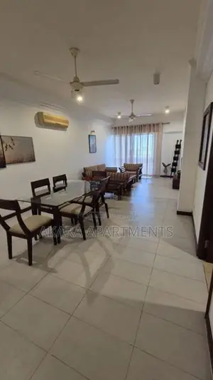 Trillium Residencies - Furnished Apartment For Sale A53121 In Colombo 