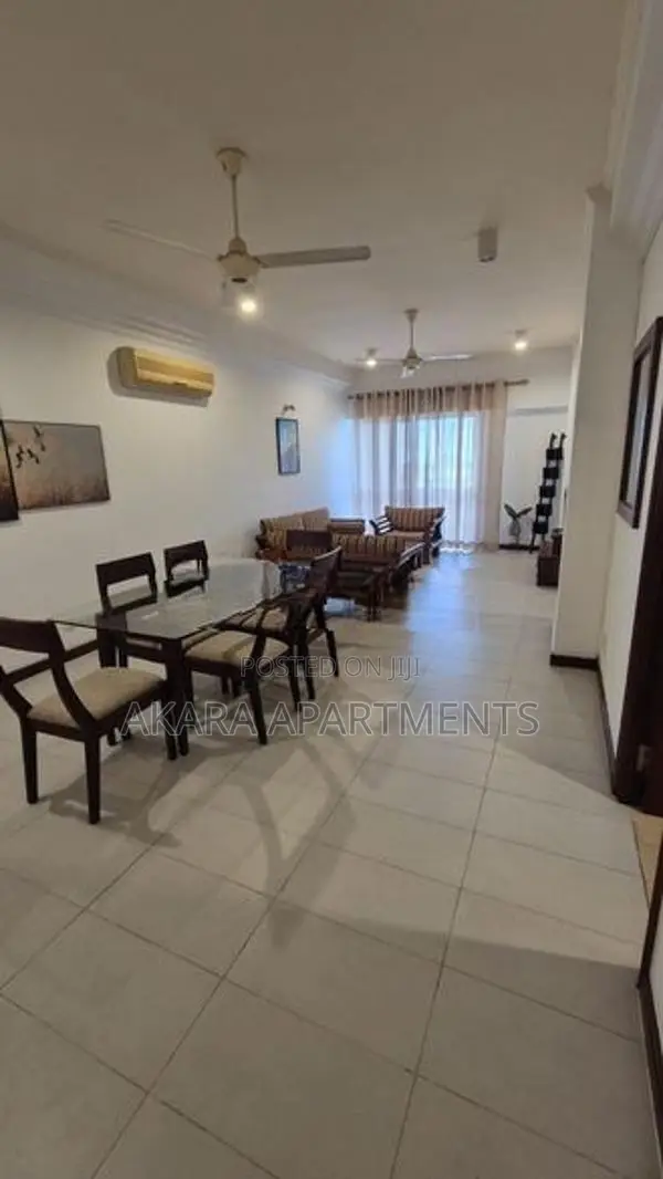 Trillium Residencies - Furnished Apartment For Sale A53121 In Colombo 