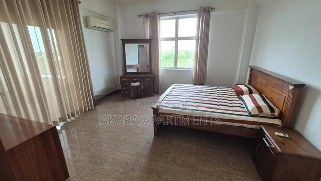Trillium Residencies - Furnished Apartment For Sale A53121 In Colombo 