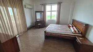 Trillium Residencies - Furnished Apartment For Sale A53121 In Colombo 