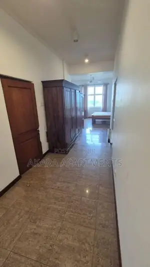 Trillium Residencies - Furnished Apartment For Sale A53121 In Colombo 