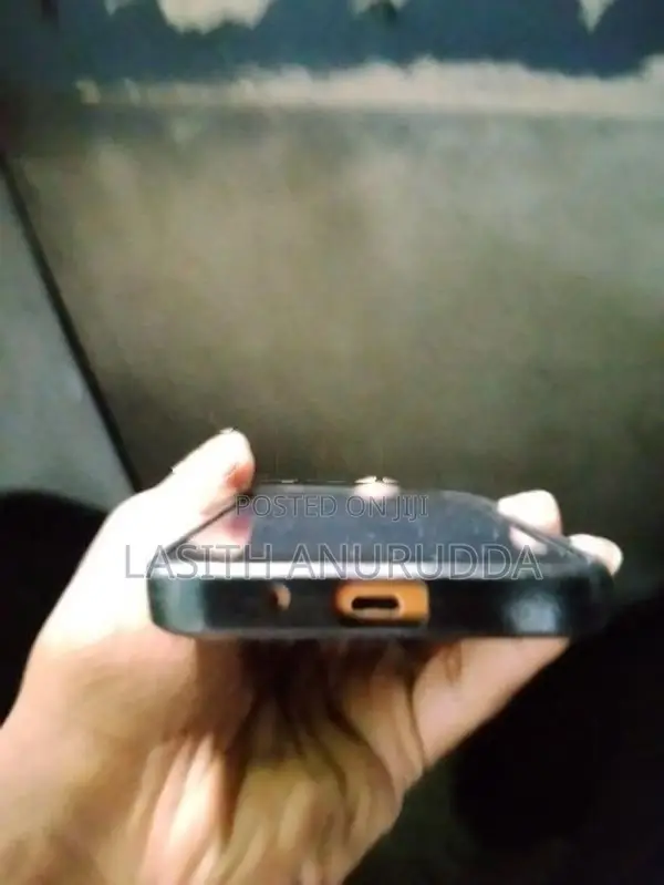Xiaomi Mh10000