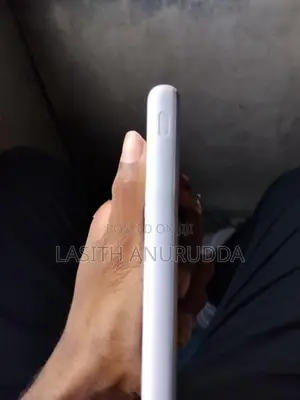 Xiaomi Mh10000