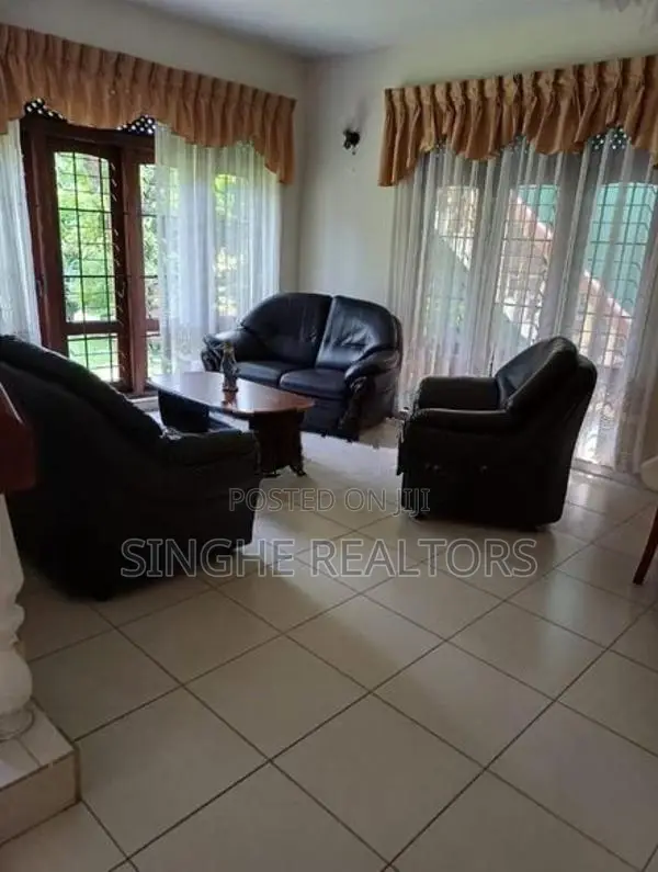 House For Rent – Battaramulla Month (SR003SH)