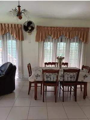 House For Rent – Battaramulla Month (SR003SH)