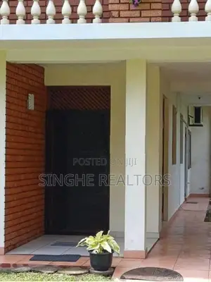 House For Rent – Battaramulla Month (SR003SH)