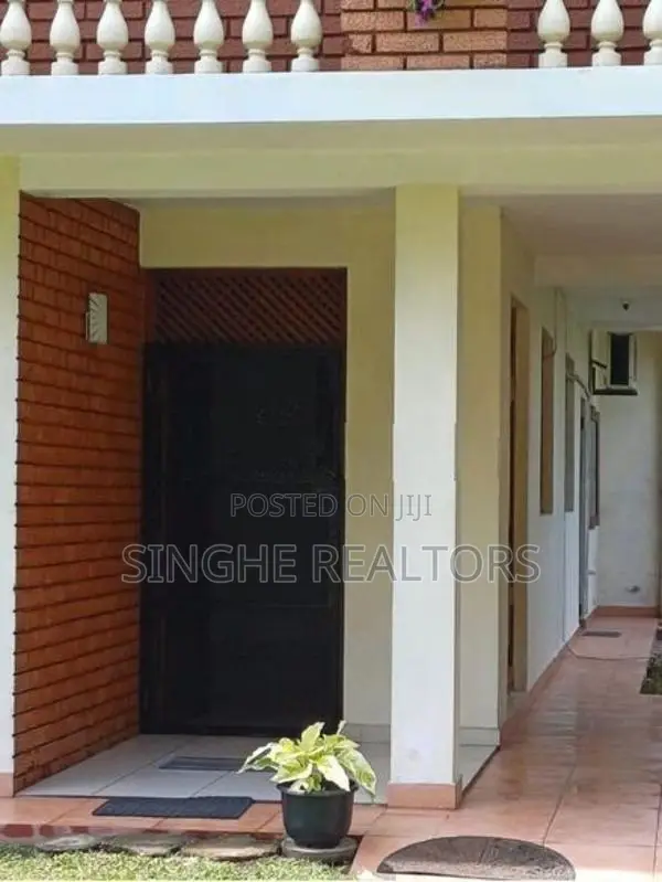 House For Rent – Battaramulla Month (SR003SH)