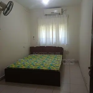 House For Rent – Battaramulla Month (SR003SH)