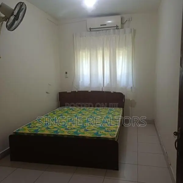 House For Rent – Battaramulla Month (SR003SH)