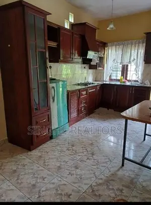 House For Rent – Battaramulla Month (SR003SH)