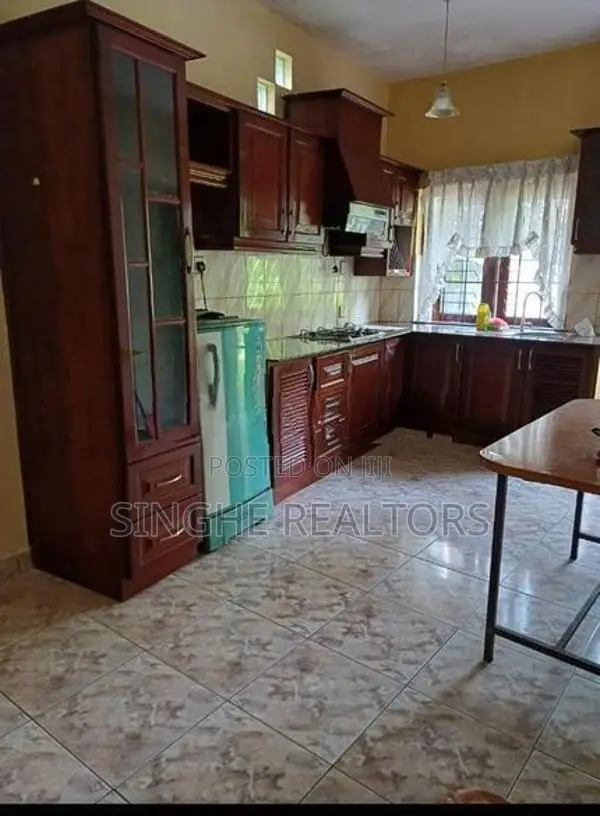 House For Rent – Battaramulla Month (SR003SH)