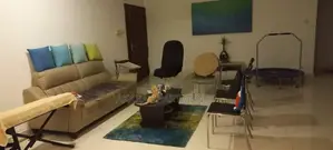 Battaramulla Reliance Residencies - Furnished Apartment for Sale A4184