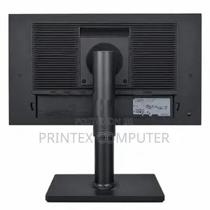 Samsung LS22E45KDSV/GO 22inch Full HD Monitor