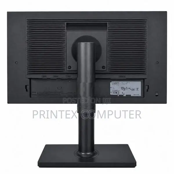 Samsung LS22E45KDSV/GO 22inch Full HD Monitor
