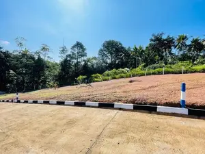 කළගෙඩිහේන (ලයිසියම්) ලඟින් නිස්කලංක පරිසරයක වටිනා ඉඩමක් විකිණීමට ඇත