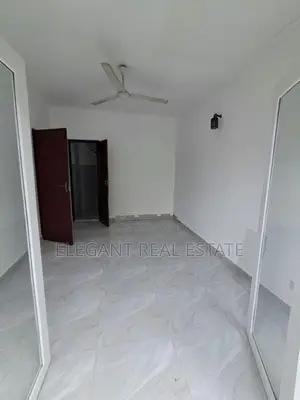 04 Bedroom Unfurnished 02 Storied House For Rent In Colombo 07 (A6369)