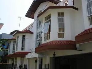 House For Rent In Colombo 4