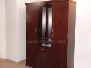 House For Rent In Colombo 4