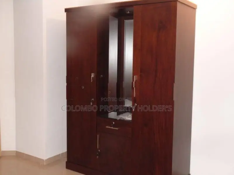 House For Rent In Colombo 4
