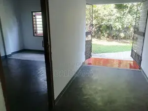 Annex for Rent Nittambuwa