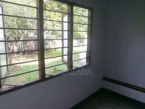 Annex for Rent Nittambuwa