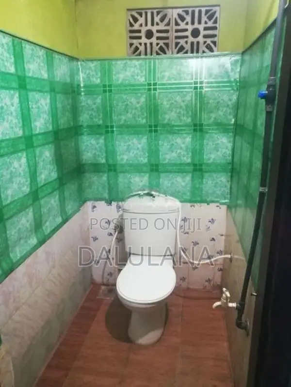 Annex for Rent Nittambuwa