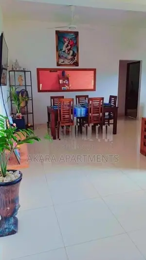 Reliance Residencies - Furnished Apartment For Sale A48481