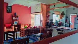 Reliance Residencies - Furnished Apartment For Sale A48481