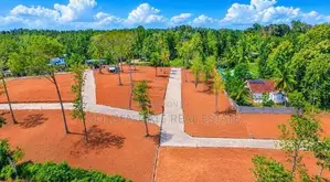 Matara Best Land for Sale