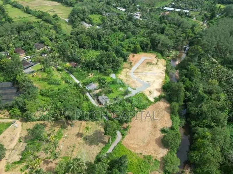 Property for Sale in Hadapangoda