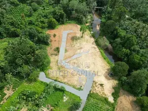 Property for Sale in Hadapangoda