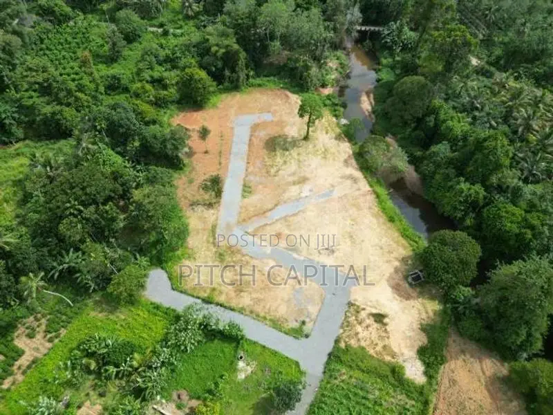 Property for Sale in Hadapangoda