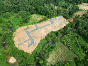 Property for Sale in Hadapangoda