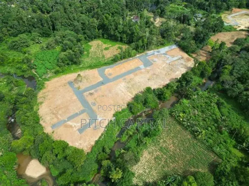Property for Sale in Hadapangoda