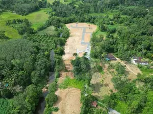 Property for Sale in Hadapangoda