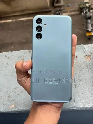 Samsung Galaxy M14 (Used)