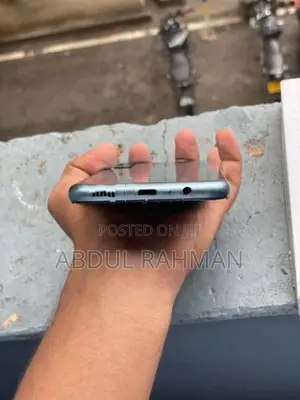Samsung Galaxy M14 (Used)