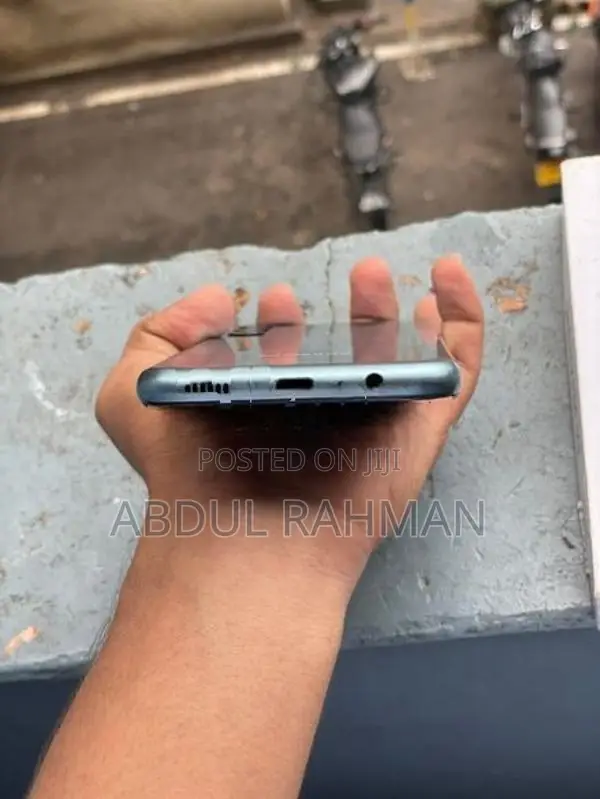 Samsung Galaxy M14 (Used)