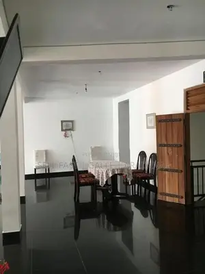 House For Sale In Galle