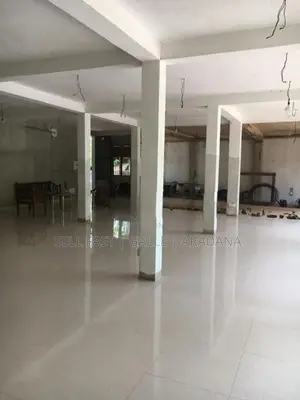 House For Sale In Galle