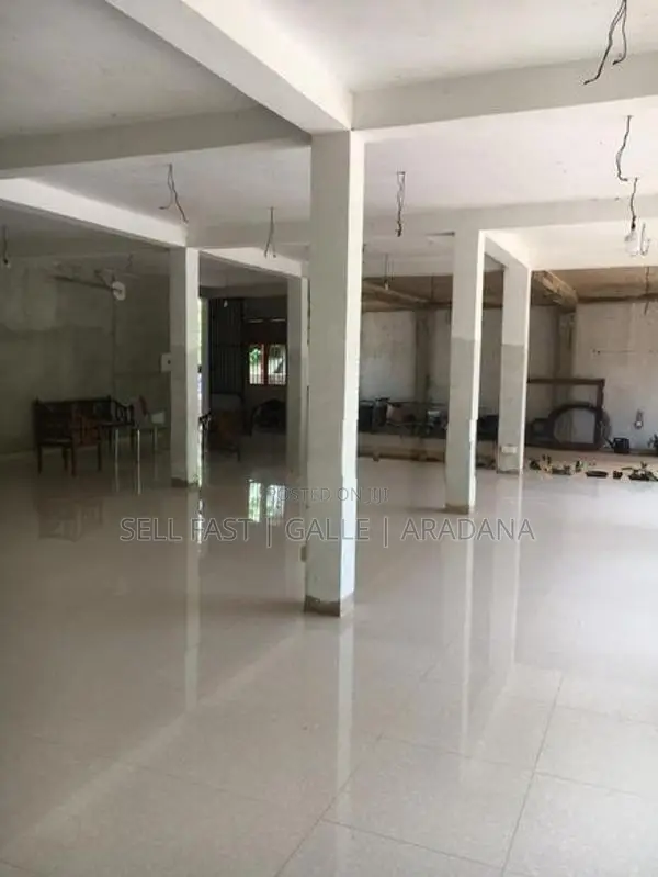 House For Sale In Galle